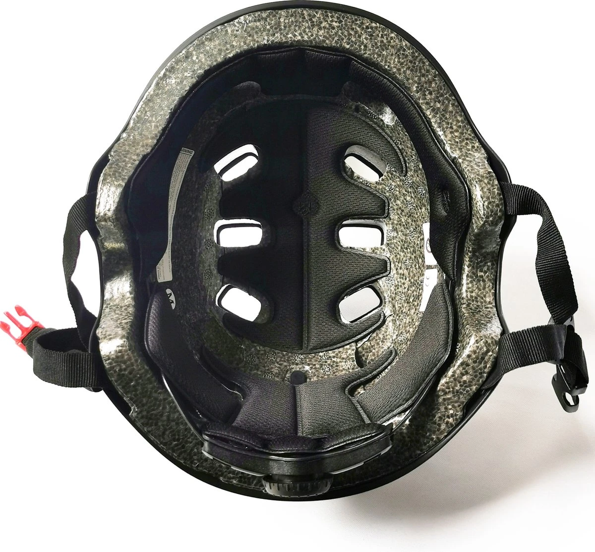 GTSBROS GTS-H-056 HELM - Speed Pedelec / E-Bike / Snorscooter ( Snorfiets ) / Blauw Kenteken / NTA8776 - NTA 8776 - NTA-8776 Certificering Goedkeuring GTSBROS GTS-H-056 HELM - Speed Pedelec / E-Bike / Snorscooter ( Snorfiets ) / Blauw Kenteken / NTA8776 - NTA 8776 - NTA-8776 Certificering Goedkeuring -Fietsaccessoire Winkel 1200x1114 1