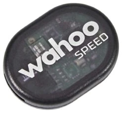 Wahoo Fitness RPM Speed Snelheidssensor -Fietsaccessoire Winkel 1200x1115