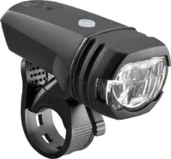 AXA Greenline 50 Lux - LED Fietslampjes Voor - Fietsverlichting USB Oplaadbaar -Fietsaccessoire Winkel 1200x1116 1