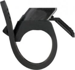 AXA Greenline 40 Lux - LED Fietslampjes Voor En Achter - Fietsverlichting USB Oplaadbaar -Fietsaccessoire Winkel 1200x1116