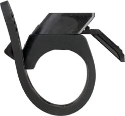 AXA Greenline 25 Lux - LED Fietslampjes Voor En Achter - Fietsverlichting USB Oplaadbaar -Fietsaccessoire Winkel 1200x1119 1