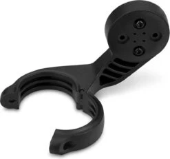 Kwmobile Houder Voor Garmin Edge - Fietshouder Voor Navigatiesysteem - Stuurhouder In Zwart -Fietsaccessoire Winkel 1200x1122 1