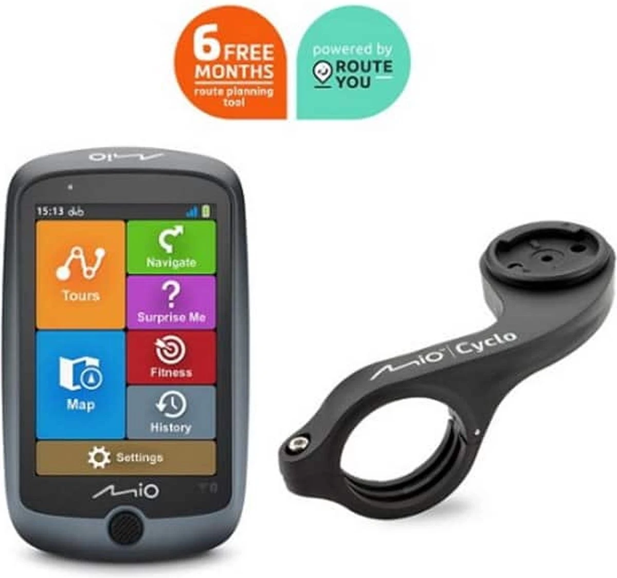 MIO Cyclo Discover Connect - Full EU - Wi-Fi en Bluetooth bundel MIO Cyclo Discover Connect - Full EU - Wi-Fi En Bluetooth Bundel -Fietsaccessoire Winkel 1200x1123 2