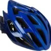 AGU Strato Fietshelm - Blauw - L/XL -Fietsaccessoire Winkel 1200x1123 3