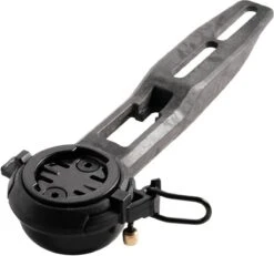 CloseTheGap HideMyBell Raceday FI Stuurhouder 18 CloseTheGap HideMyBell Raceday FI Stuurhouder -Fietsaccessoire Winkel 1200x1124 1