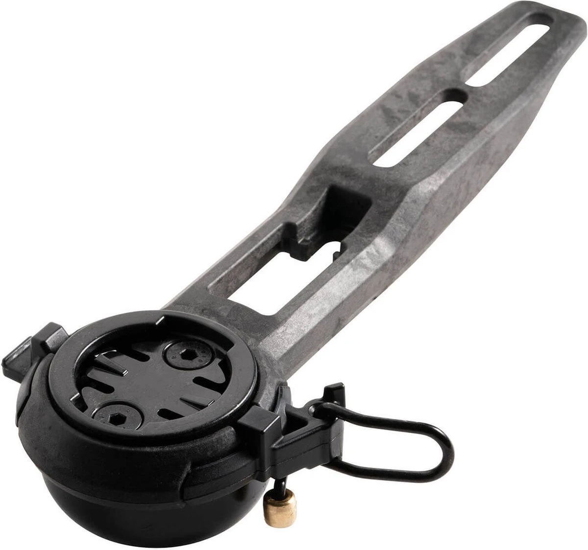 CloseTheGap HideMyBell Raceday FI Stuurhouder CloseTheGap HideMyBell Raceday FI Stuurhouder -Fietsaccessoire Winkel 1200x1124 1