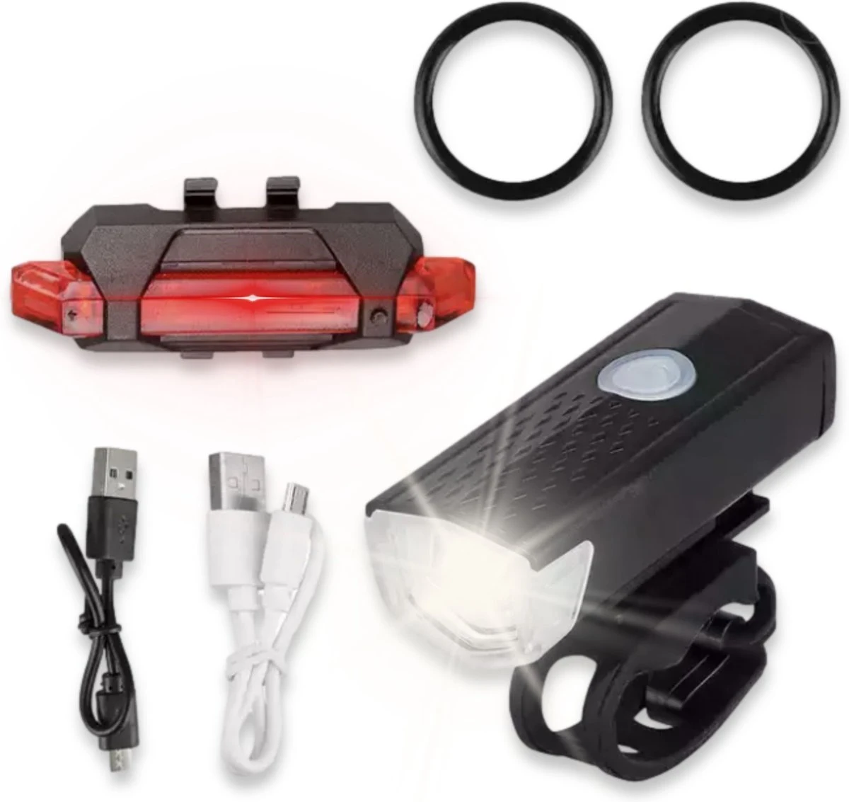 Rebela | Fietsverlichting usb oplaadbaar | Voorlicht en Achterlicht | Fietslamp LED | Fietsverlichting Set | Mountainbike Rebela | Fietsverlichting Usb Oplaadbaar | Voorlicht En Achterlicht | Fietslamp LED | Fietsverlichting Set | Mountainbike -Fietsaccessoire Winkel 1200x1133 1