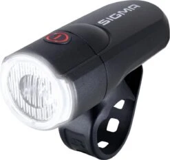 Sigma Sport AURA 30 Fietsverlichting Set - Led Koplamp 30 Lux - CURVE Achterlicht - Inclusief Batterijen 10 Sigma Sport AURA 30 Fietsverlichting Set - Led Koplamp 30 Lux - CURVE Achterlicht - Inclusief Batterijen -Fietsaccessoire Winkel 1200x1133