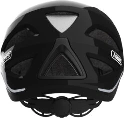 ABUS Pedelec 1.2 Fietshelm – Shiny Black – Maat M (52-57 Cm) NTA Gekeurd – Geschikt Voor High Speed E-bikes En Snorfietsen -Fietsaccessoire Winkel 1200x1141 10