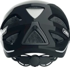 ABUS Pedelec 1.2 Fietshelm – Shiny Black – Maat L (56-62 Cm) NTA Gekeurd – Geschikt Voor High Speed E-bikes En Snorfietsen 5 ABUS Pedelec 1.2 Fietshelm – Shiny Black – Maat L (56-62 Cm) NTA Gekeurd – Geschikt Voor High Speed E-bikes En Snorfietsen -Fietsaccessoire Winkel 1200x1141 7