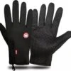 Winter Fietshandschoenen Met Extra Grip - Maat L -Fietsaccessoire Winkel 1200x1141 8