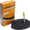 Continental Binnenband 27/28 X 3/4/1.00(20/25-622/630) Fv 60 Mm -Fietsaccessoire Winkel 1200x1142 5