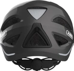 ABUS Pedelec 1.2 Fietshelm – Sparkling Titan – Maat M (52-57 Cm) NTA Gekeurd – Geschikt Voor High Speed E-bikes En Snorfietsen -Fietsaccessoire Winkel 1200x1142 8