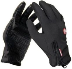 Fietsaccessoire Winkel -Fietsaccessoire Winkel 1200x1151 4