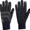 BBB Cycling RaceShield WB 2.0 Fietshandschoenen Winter - Fiets Handschoenen Touchscreen - Winddicht - Zwart - Maat L -Fietsaccessoire Winkel 1200x1153 13