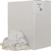Tom Poetslappen Wtrw Witte Tricot Lappen Per 10kg -Fietsaccessoire Winkel 1200x1153 3