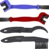 MMOBIEL 4x Kettingreiniger En Versnelling Reinigings Gereedschap - Voor Motor En Fiets -Fietsaccessoire Winkel 1200x1157