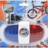 Toi Toys Fiets Politie Sirene En Zwaailicht -Fietsaccessoire Winkel 1200x1161 1