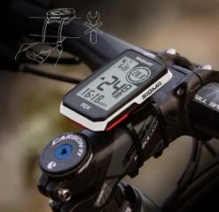 SIGMA SPORT GPS Fietscomputer Sigma ROX 2.0 GPS Met Standaard Stuurhouder - Wit 9 SIGMA SPORT GPS Fietscomputer Sigma ROX 2.0 GPS Met Standaard Stuurhouder - Wit -Fietsaccessoire Winkel 1200x1162 3