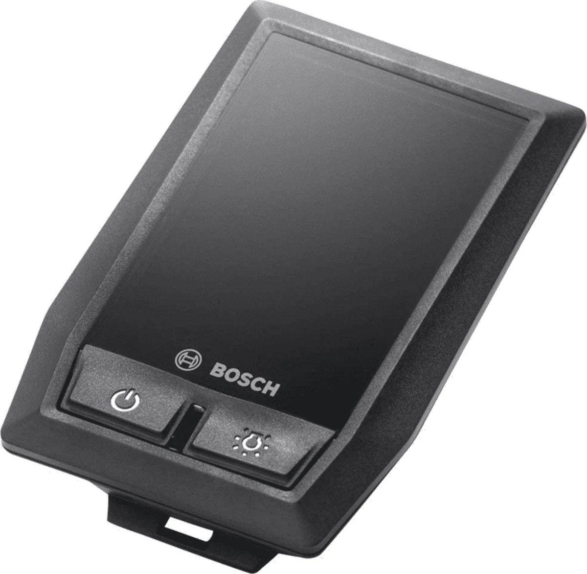 Bosch display Kiox - Fietscomputer - Antraciet - 1270016821 Bosch Display Kiox - Fietscomputer - Antraciet - 1270016821 -Fietsaccessoire Winkel 1200x1172 3