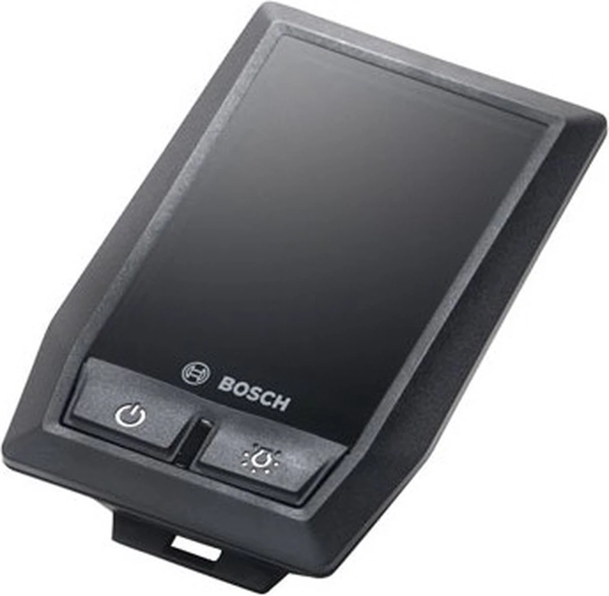 Bosch display Kiox - Fietscomputer - Antraciet - 1270016821 Bosch Display Kiox - Fietscomputer - Antraciet - 1270016821 -Fietsaccessoire Winkel 1200x1175 1
