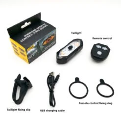 GoShops FY-1820 - Richtingaanwijzer Fiets - Knipperlichting - Fietsverlichting - LED - USB Oplaadbaar - Waterbestendig - Afstandsbediening - Draadloos - Verstelbaar - Achterlicht Fiets 8 GoShops FY-1820 - Richtingaanwijzer Fiets - Knipperlichting - Fietsverlichting - LED - USB Oplaadbaar - Waterbestendig - Afstandsbediening - Draadloos - Verstelbaar - Achterlicht Fiets -Fietsaccessoire Winkel 1200x1176 1