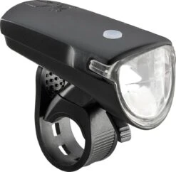 AXA Greenline 40 Lux - LED Fietslampjes Voor En Achter - Fietsverlichting USB Oplaadbaar -Fietsaccessoire Winkel 1200x1176