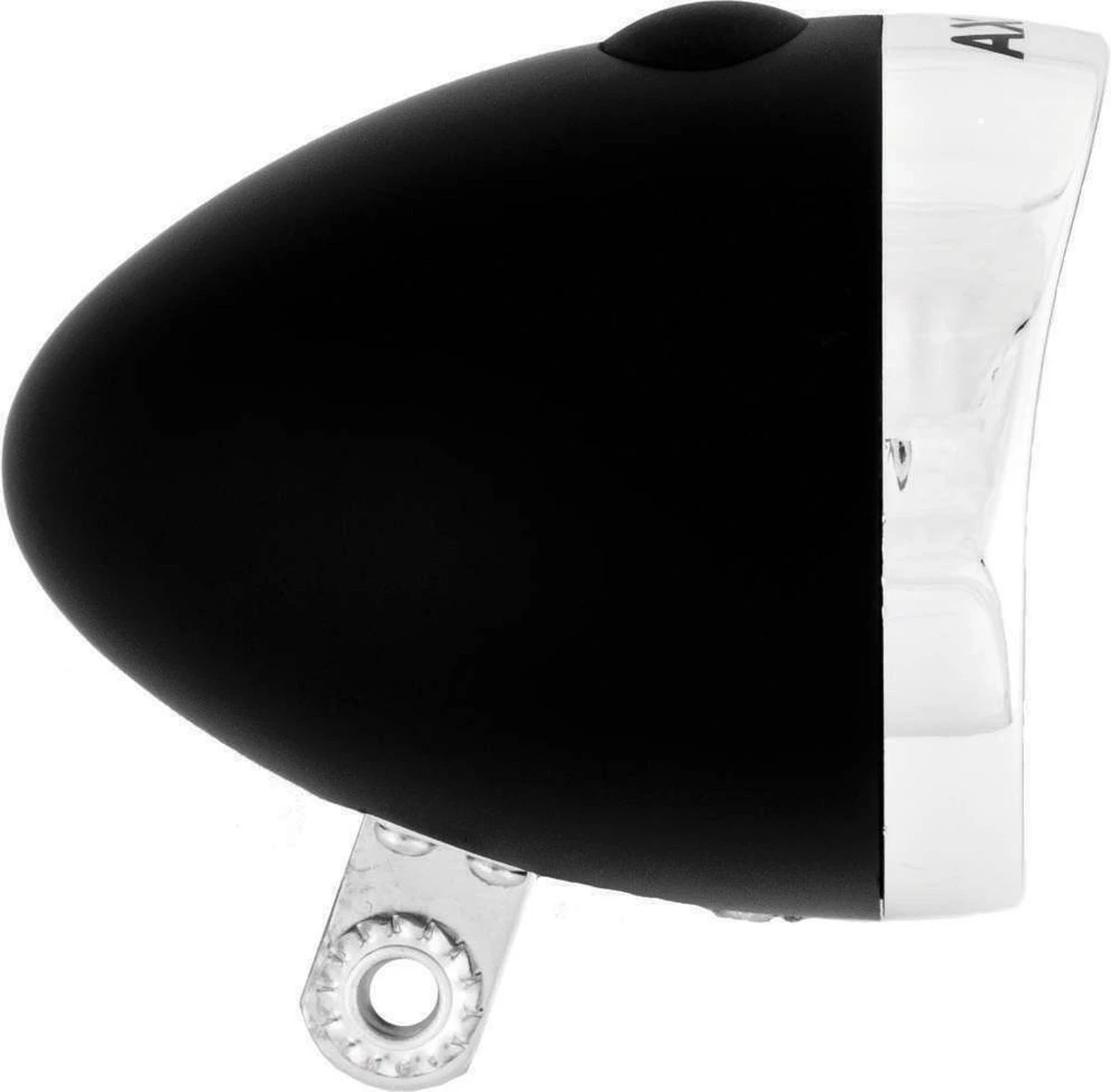 Axa Voorlicht Classic Led Batterijen Zwart/zilver Axa Voorlicht Classic Led Batterijen Zwart/zilver -Fietsaccessoire Winkel 1200x1179 1
