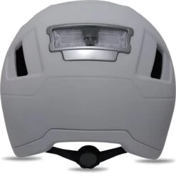 Speed Pedelec NTA 8776 Fietshelm Pro Sport Lights - Helm Met LED Verlichting - Heren/Dames -Fietsaccessoire Winkel 1200x1183 1