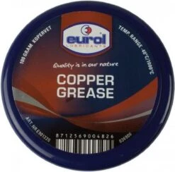 Kopervet Eurol 100 Gram -Fietsaccessoire Winkel 1200x1184