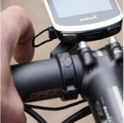 CloseTheGap HideMyBell Regular2 Stuurhouder + Bel -Fietsaccessoire Winkel 1200x1189 3