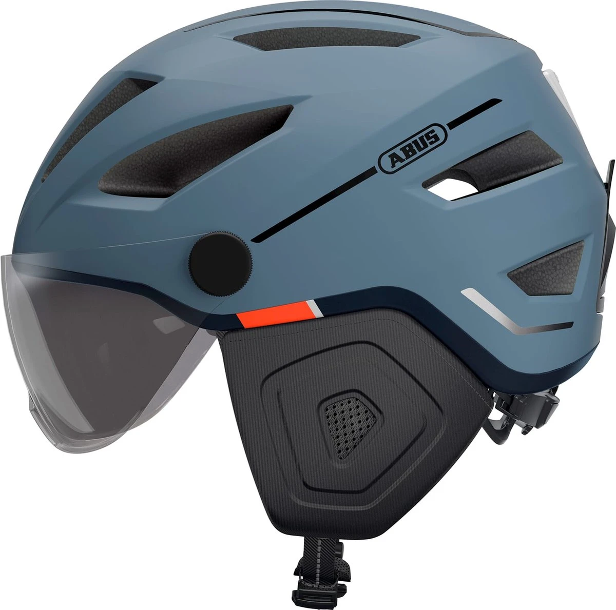 Abus helm Pedelec 2.0 ACE Fietshelm - Maat L (56-62cm) - Glacier Blue Abus Helm Pedelec 2.0 ACE Fietshelm - Maat L (56-62cm) - Glacier Blue -Fietsaccessoire Winkel 1200x1189 7