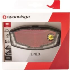 Spanninga Lineo Fiets Achterlicht - Batterij -Fietsaccessoire Winkel 1200x1190 1