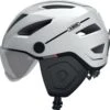 Abus Helm Pedelec 2.0 ACE Fietshelm - Maat L (56-62cm) - Pearl White -Fietsaccessoire Winkel 1200x1190 5