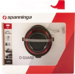 Spanninga O-Guard Fiets Achterlicht - Batterij -Fietsaccessoire Winkel 1200x1192 1