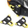 Schoenplaatjes SPD-SL Geschikt Voor Shimano SPD SL Pedalen - Geel (niet Origineel) -Fietsaccessoire Winkel 1200x1192 3