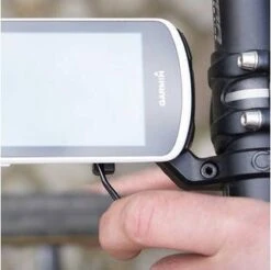 CloseTheGap HideMyBell Regular2 Stuurhouder + Bel -Fietsaccessoire Winkel 1200x1193 6