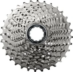 Shimano Tiagra CS-HG500 Cassette 10-Sp 11-32T -Fietsaccessoire Winkel 1200x1195 10
