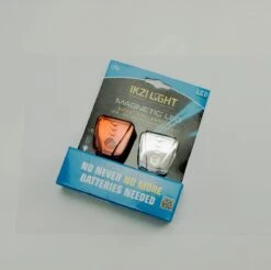 Ikzi Light Verlichtingsset Led Magnetisch 11-delig -Fietsaccessoire Winkel 1200x1196 2