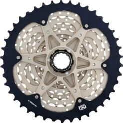 Shimano Tiagra CS-HG500 Cassette 10-Sp 11-32T -Fietsaccessoire Winkel 1200x1198 7