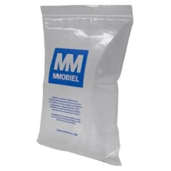 MMOBIEL 4x Kettingreiniger En Versnelling Reinigings Gereedschap - Voor Motor En Fiets -Fietsaccessoire Winkel 1200x1200 104