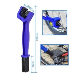 MMOBIEL 4x Kettingreiniger En Versnelling Reinigings Gereedschap - Voor Motor En Fiets -Fietsaccessoire Winkel 1200x1200 106