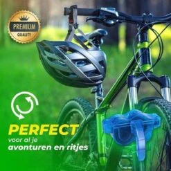 Merkloos Fietsketting Reiniger - Ketting Schoonmaken - Kettingborstel - Fiets Schoonmaak Set - Ontvetter Fiets - Kettingreiniger - Fietsketting Smeermiddel - Fiets Accessoires - Fietsgereedschap - Cadeau Voor Man -Vrouwen- Sinterklaas Cadeautjes -Fietsaccessoire Winkel 1200x1200 115