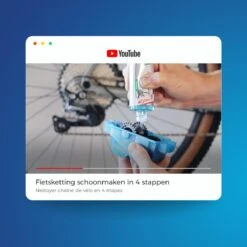 Blazing Bikers Fietsketting Reiniger Set -Fietsaccessoire Winkel 1200x1200 137