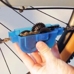 Blazing Bikers Fietsketting Reiniger Set -Fietsaccessoire Winkel 1200x1200 139