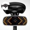 CKB Ltd - Signal Pod V2 - Fietsverlichting - Richtingaanwijzer - Fiets Knipperlicht - Fiets - Knipperlichten -Fietsaccessoire Winkel 1200x1200 147