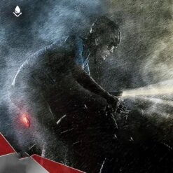 Lovnix - Oplaadbare Fietslamp LED Verlichting Set - USB Oplaadbaar - Fietslicht Met LED Lamp - Voor- En- Achter Licht - Regenbestendig - Geschikt Voor Mountainbike Fietsen Wandelen Speleologie -Fietsaccessoire Winkel 1200x1200 151