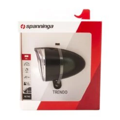 Spanninga Trendo Fiets Koplamp - 10 Lux - Batterij -Fietsaccessoire Winkel 1200x1200 168