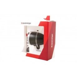 Spanninga Trendo Fiets Koplamp - 10 Lux - Batterij -Fietsaccessoire Winkel 1200x1200 170