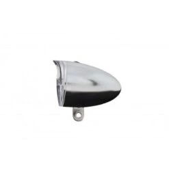 Spanninga Trendo Fiets Koplamp - 10 Lux - Batterij -Fietsaccessoire Winkel 1200x1200 171